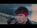 Cinemaindo com kung fury 2015 1080p webdl