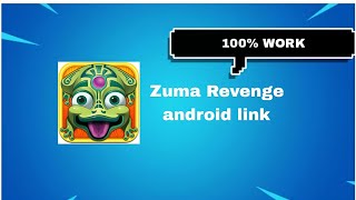 Zuma Revenge android link download no pw screenshot 4