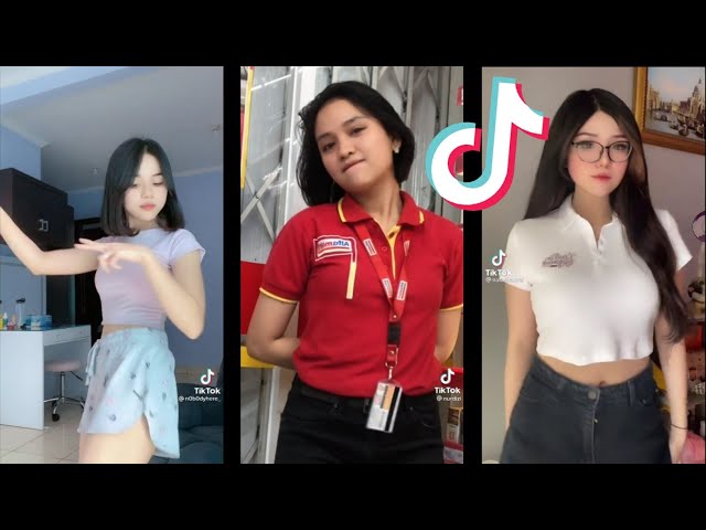 TIK TOK DJ MAU MAKAN MAU MINUM BIKIN SENDIRI REMIX - TIKTOK VIRAL - TIKTOK TERBARU2021 class=