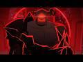 Dragon Ball Legend Fuels Viral Animated Series Success