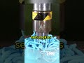 Kisah Arti Mimpi #comedy #jokes #shortsvideo #hydrolicpress
