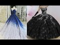 VESTIDOS DE QUINCEAÑERA, VESTIDOS DE XV AÑOS, VESTIDOS DE 15 AÑOS / QUINCEAÑERA DRESSES