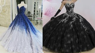 VESTIDOS DE QUINCEAÑERA, VESTIDOS DE XV AÑOS, VESTIDOS DE 15 AÑOS / QUINCEAÑERA DRESSES