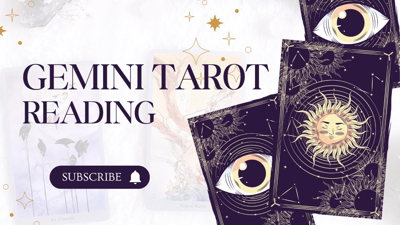 Близнецы ♊️ Ваша жизнь вот-вот станет более захватывающей 🌶️🥵 Вы готовы к этому? 🤭 17-31 декабря ...