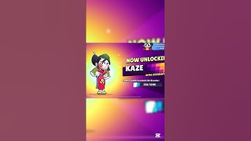 FIX YOUR GAME SUPERCELL!😭