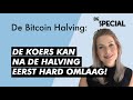 Ask Me Anything - Bitcoin in beweging? - YouTube
