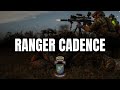 Army Ranger Running Cadence Military Motivation 