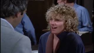 HILL STREET BLUES S4 E06