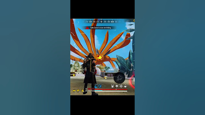 Free Fire X Naruto 💀 #freefire #naruto #shorts