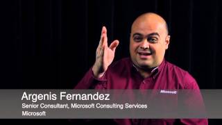 Bilingual DBA: Enhance Your Career