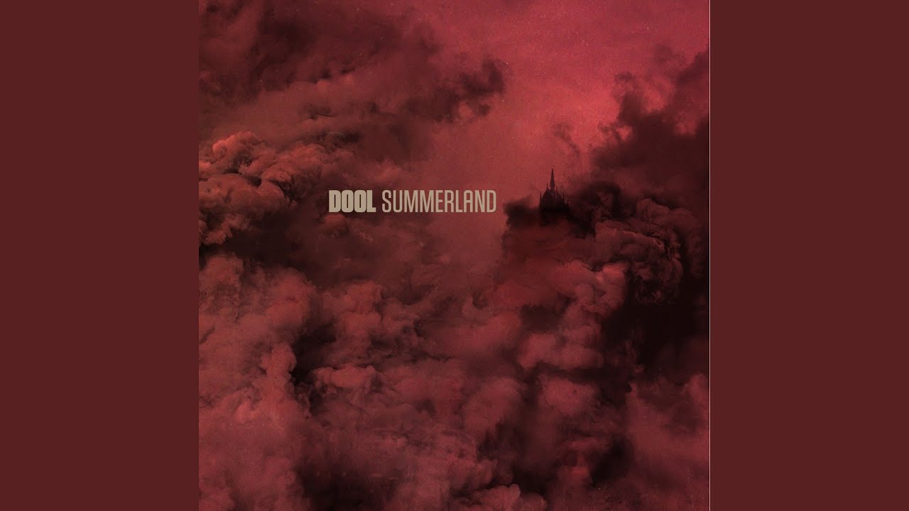 Summerland