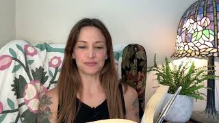 Hatchet - Chapter 15 - Read Aloud
