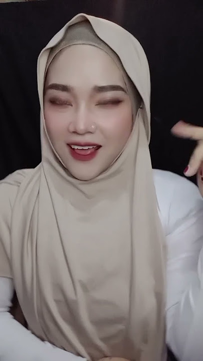 Otw ketemu khritik roshan#makeupsendiri #transisi #makeup #india