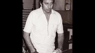 Lloyd Green  ~  Little Darlin