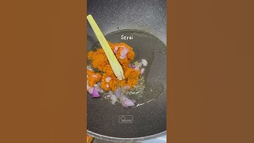 Thumbnail of CARA MEMBUAT KARI AYAM SPESIAL BUMBU MERESAP SUPER ENAK
