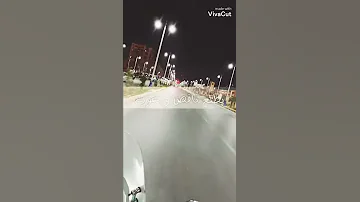 الناس بتقول مبسوط 