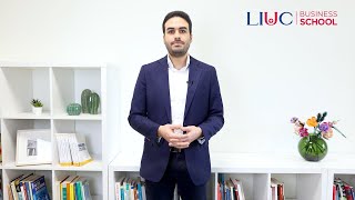 Open Program - AI per le Operations: analisi avanzata e GPTs personalizzati - LIUC Business School