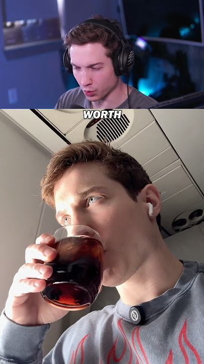 Is Domestic First Class Worth It?