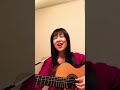 ボサノバLast Christmas