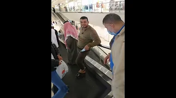 احمد عادل لو اقدر انسى حبك 