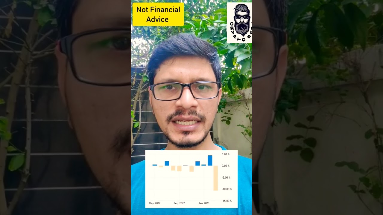 Production orders 10% down in German factories 