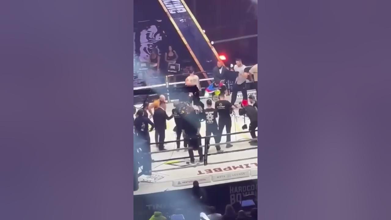 Эмиль Наврузов