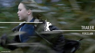 "Porcelain" (Porzellan) | Trailer | Berlinale 2024