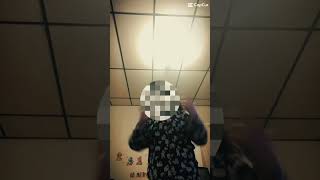 Meu Edit Shot Dançando