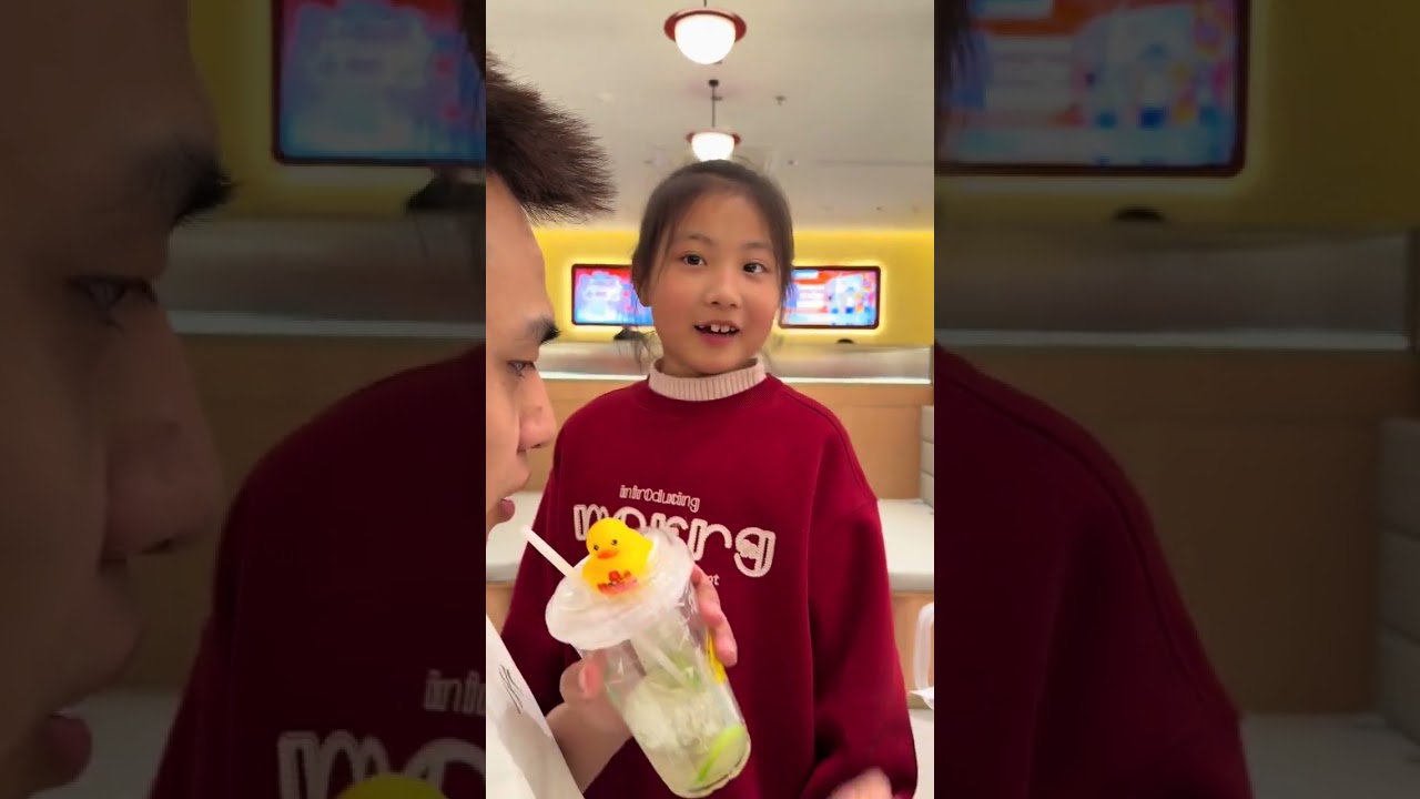 離家是為了更好的回家，新的一年，平安順遂，萬事可期…… #記錄真實生活 #年后返程 #返程高峰