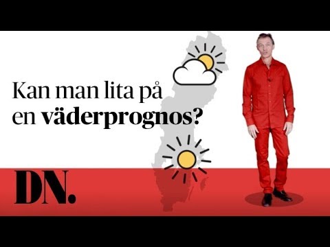 Video: Hur fungerar färdigställandegraden?