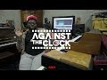 Brandon Coleman - Against The Clock