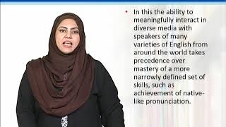 ENG513_Topic171