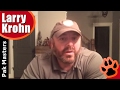 Training Human and Dog Aggressive Dogs / BAT, CAT, E Collar, Food Training Human and Dog Aggressive Dogs / BAT, CAT, E Collar, Food