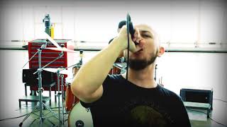 Behold The Grave ¨Unborn¨ (Official video HD 1080p)