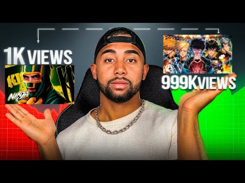 Is hype killing geek rap?