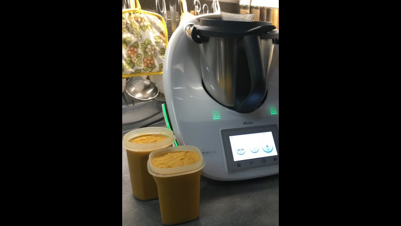 Dado - Ricette Bimby - Bimby come Fare