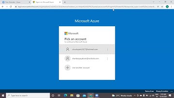ADF Session 11 | Azure Data Factory | Azure Cloud | Microsoft Azure Data Factory Training