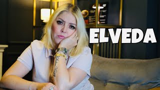 Elveda ,Birakiyorum , Buraya Kadarmiş