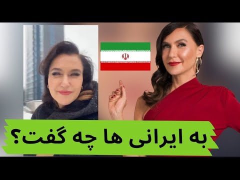 پشت صحنه سریال سیب ممنوعه شوال سام در روز ولنتاین برای هواداران ایرانیش چه مژده ای داد