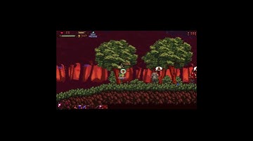 Game Design Lessons Learned #gaming #gamedevblog #indiedev #gamedesign #indiegame