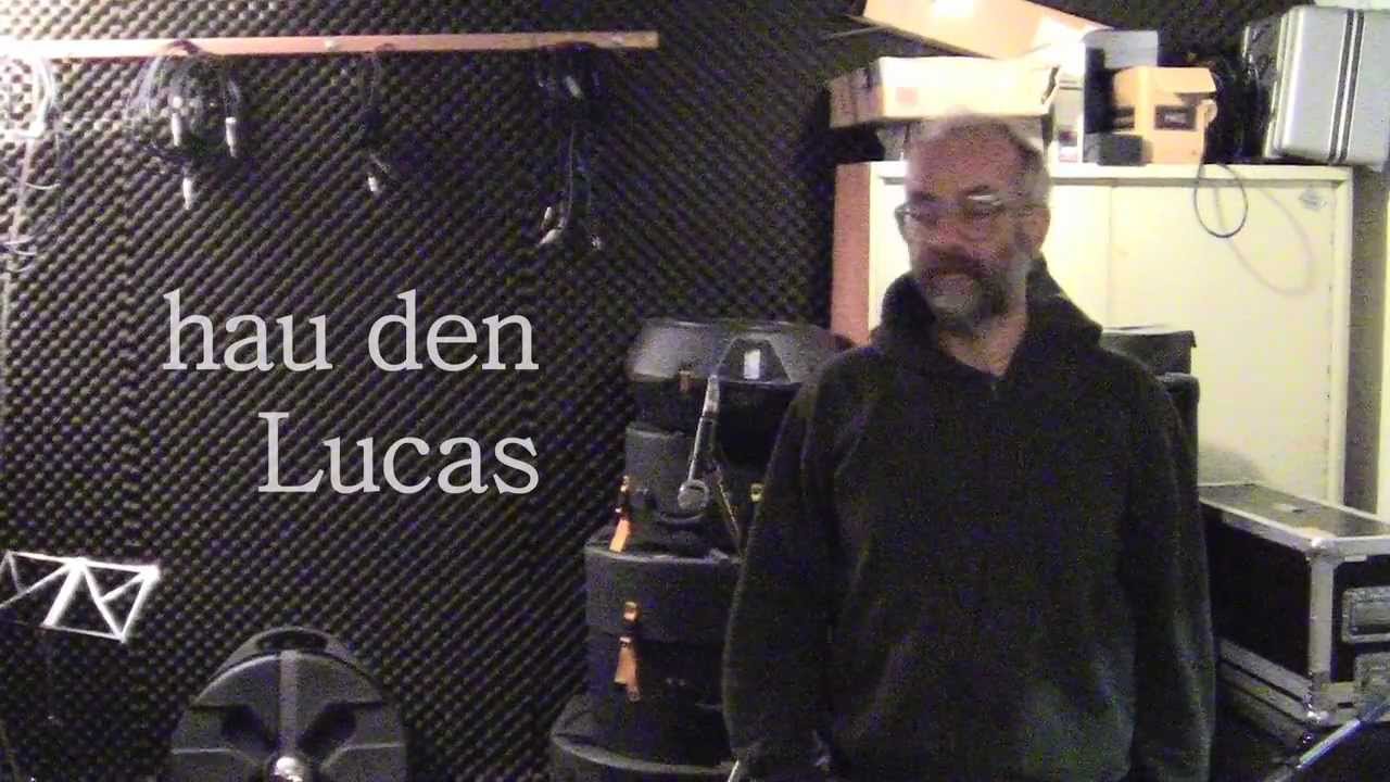 Watch Average Engines Studiotagebuch #5 (Blubox Studio, Troisdorf) on YouTube Watch Average Engines Studiotagebuch #5 (Blubox Studio, Troisdorf) on YouTube
