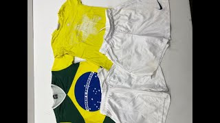 Мешок № 3321. Детский Микс Крем+Экстра, Швейцария! Арт 3678. Вес 22,6 кг. Кол-во 270 шт.