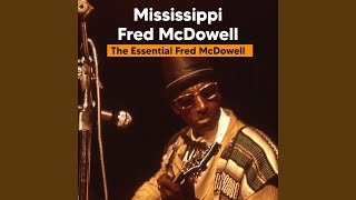 You Gotta Move (Live (Remastered))