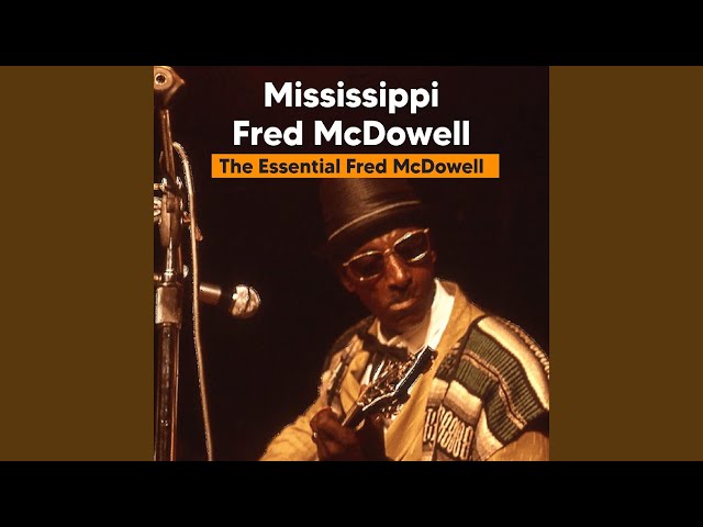 You Gotta Move (Live (Remastered))