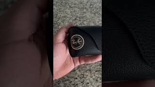 Going To To Turn These Joints Into Prescriptions rayban asaprocky