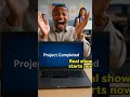 Just Finished the Project &amp; Coffee Spilled on Laptop! 😂 | Animated Story | IT Issues