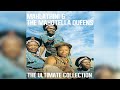 Mahlathini & The Mahotella Queens - Gazette (Audio)