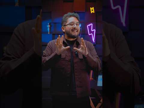 ‘Hope: El Primer Impacto’ nos voló la cabeza 😨 y teníamos que hablar de ella.