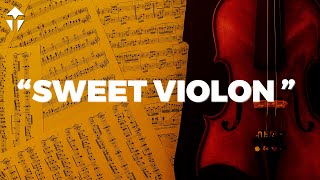 [SOLD] Sweet Violin Type Beat 2023 | #soldbeat #typebeat Resimi