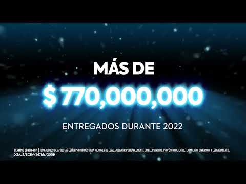 SISTEMA DE RULETA FIJO | APUESTAS DE RULETA EN CASINOS ONLINE ESPAÑA